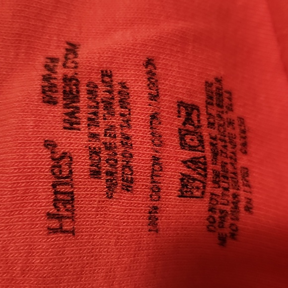 Womens Underpants Boyshort SM - Picture 5 of 5